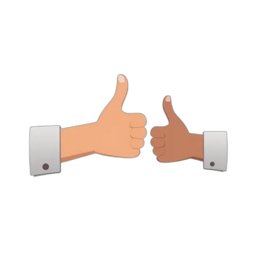 staff, furniture, jewelry, 3d render transparent PNG cut-out