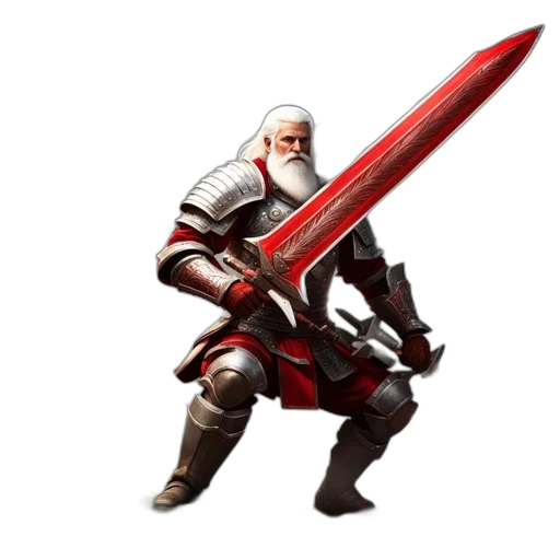 sword, weapon, staff, concept art transparent PNG cut-out