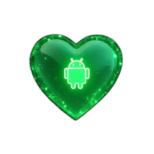 robot, jacket, jewelry, 3d render transparent PNG cut-out