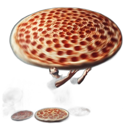 furniture, food, jewelry, hat transparent PNG cut-out