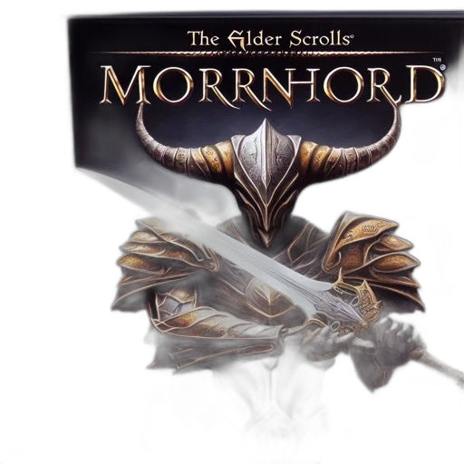 sword, concept art, fantasy art, nintendo transparent PNG cut-out