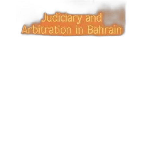 book, titled, judiciary, arbitration transparent PNG cut-out