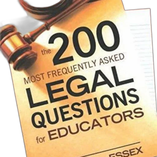 cover, 200, most, frequently transparent PNG cut-out