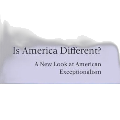 image, book, cover, titled transparent PNG cut-out