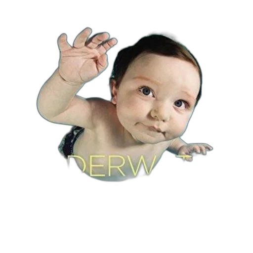 jewelry, face, creature, animal transparent PNG cut-out