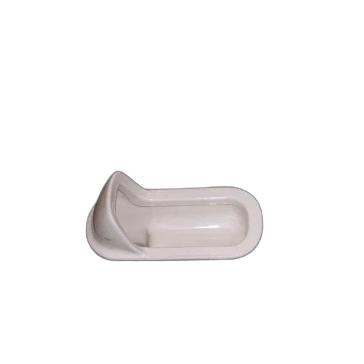 bottle, jewelry, food, shoes transparent PNG cut-out