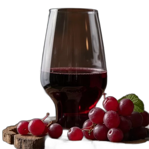 bottle, food, barba, dello transparent PNG cut-out