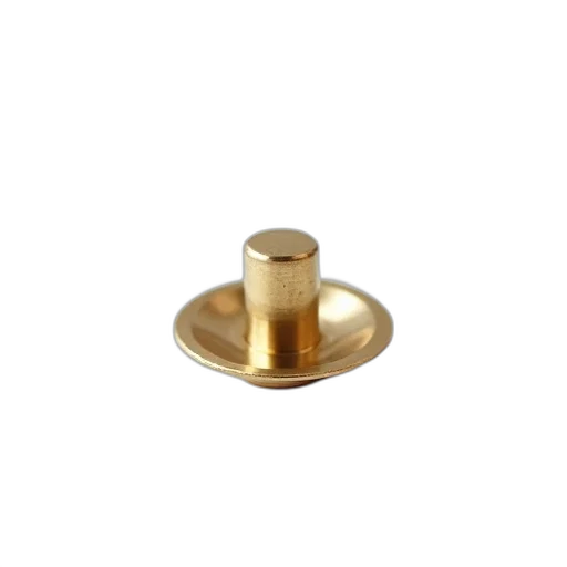 jewelry, crown, weapon, furniture transparent PNG cut-out