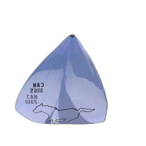 umbrella, hat, bottle, mask transparent PNG cut-out