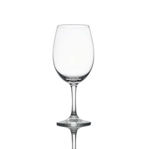 bottle, furniture, jewelry, staff transparent PNG cut-out