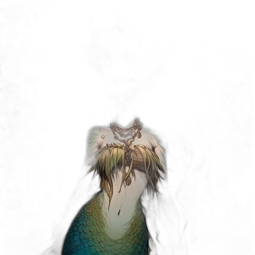 dragon, creature, animal, staff transparent PNG cut-out