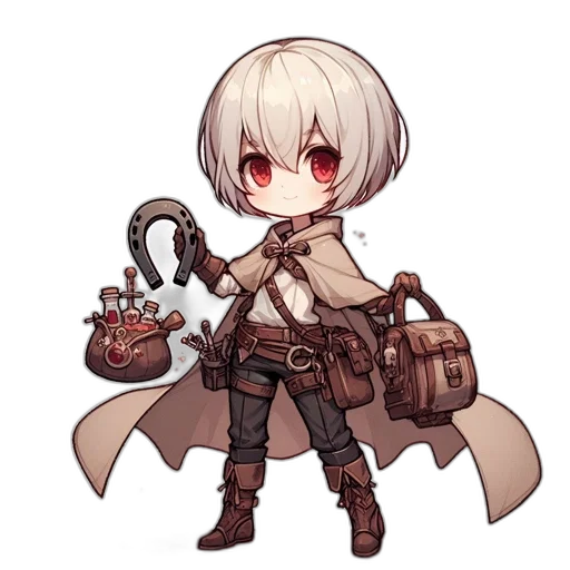 staff, weapon, sword, pixel art transparent PNG cut-out