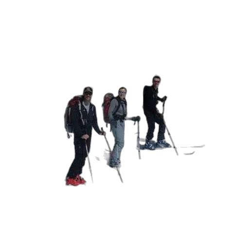 staff, jacket, 3d render, concept art transparent PNG cut-out