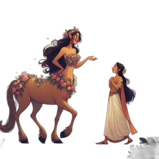 crown, dress, concept art, fantasy art transparent PNG cut-out