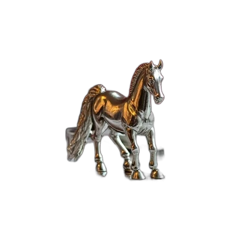 jewelry, animal, furniture, crown transparent PNG cut-out