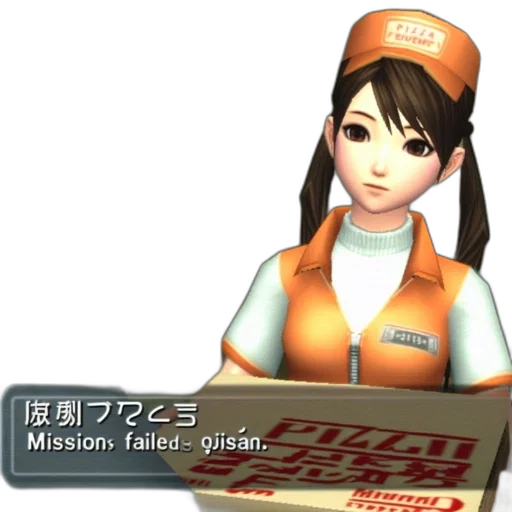 staff, weapon, food, robot transparent PNG cut-out