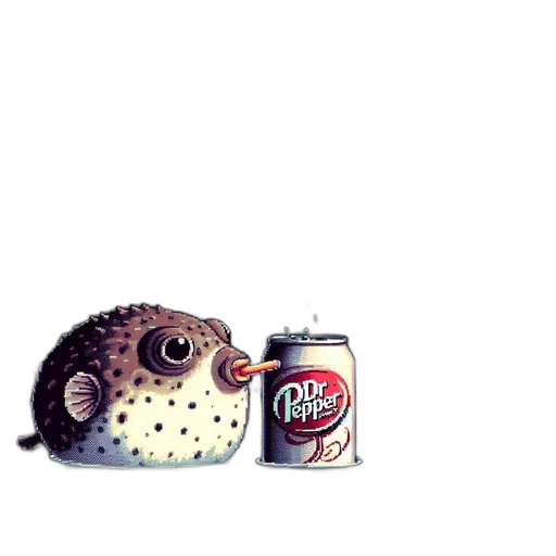 animal, food, creature, bottle transparent PNG cut-out