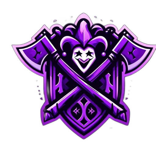crown, staff, jewelry, weapon transparent PNG cut-out