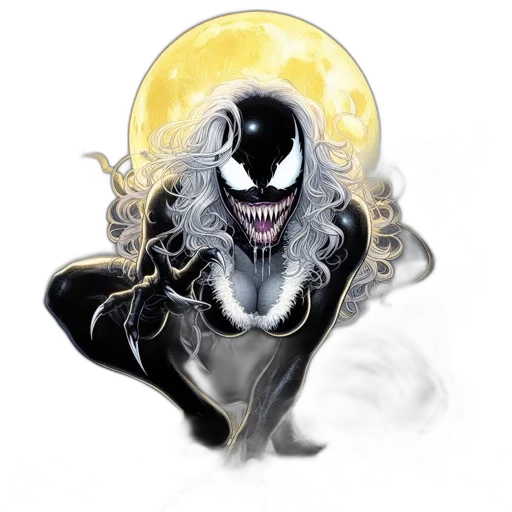 mask, creature, animal, dragon transparent PNG cut-out