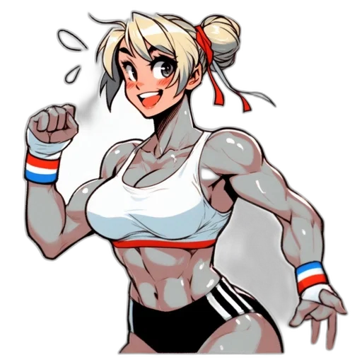 robot, pixel art, concept art, cartoon transparent PNG cut-out
