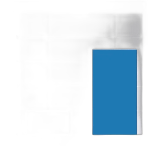bottle, staff, umbrella, dress transparent PNG cut-out