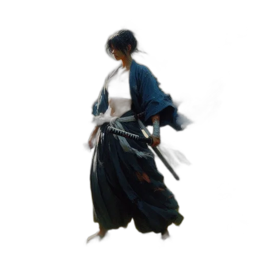 sword, staff, weapon, dress transparent PNG cut-out
