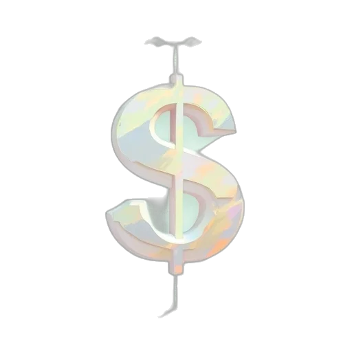 jewelry, staff, sword, weapon transparent PNG cut-out