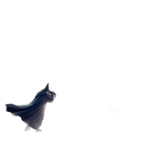 dress, dragon, animal, crown transparent PNG cut-out