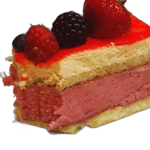 food, crown, hat, 3d render transparent PNG cut-out