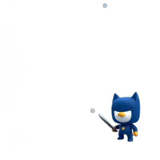 weapon, sword, staff, concept art transparent PNG cut-out