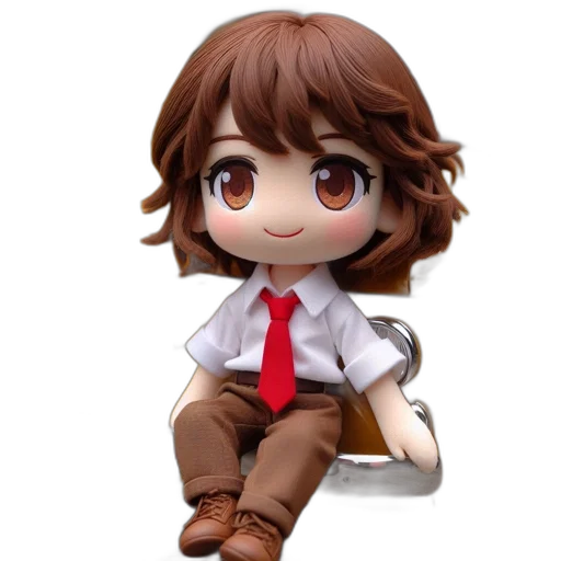 staff, furniture, robot, creature transparent PNG cut-out