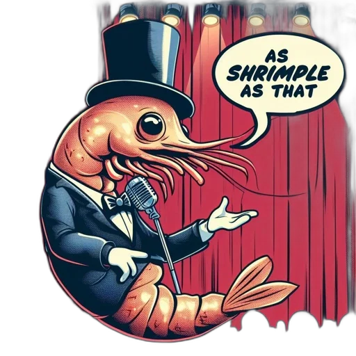 hat, creature, animal, concept art transparent PNG cut-out