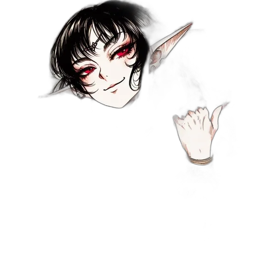 mask, face, staff, weapon transparent PNG cut-out