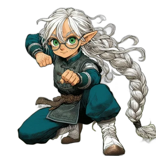 dragon, staff, sword, weapon transparent PNG cut-out