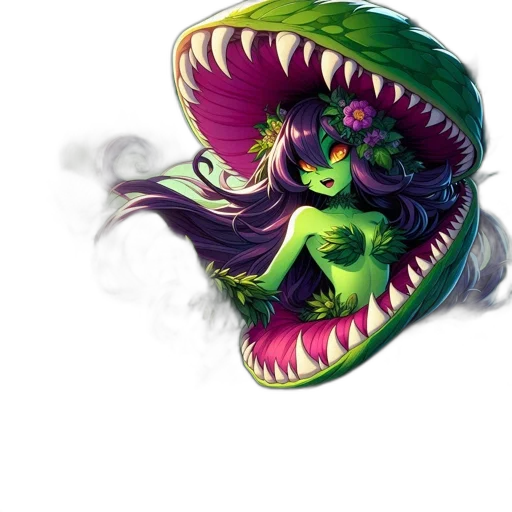 dragon, creature, mask, concept art transparent PNG cut-out