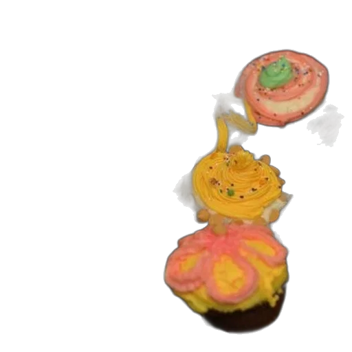food, jewelry, crown, flower transparent PNG cut-out