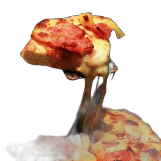 food, hat, dragon, umbrella transparent PNG cut-out