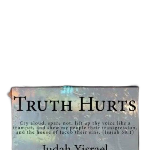truth, hurts, judah, yisrael transparent PNG cut-out