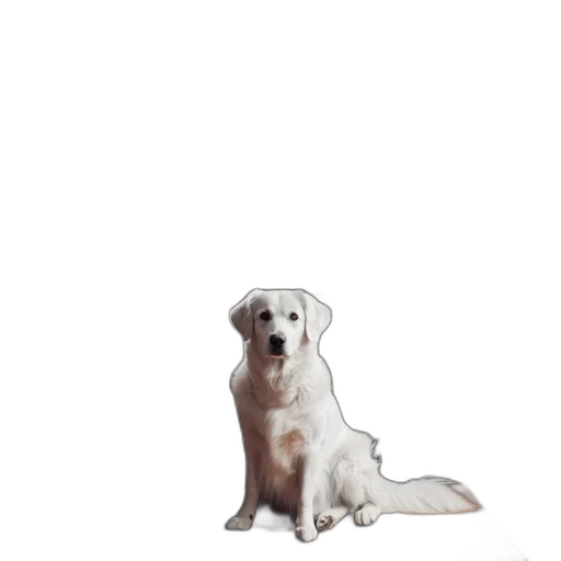 animal, staff, creature, weapon transparent PNG cut-out