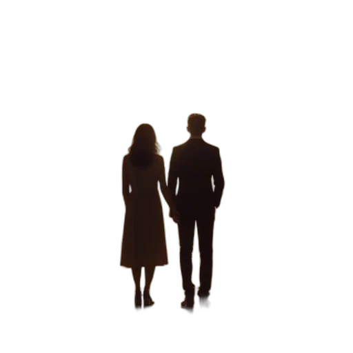 dress, pixel art, concept art, comic book art transparent PNG cut-out