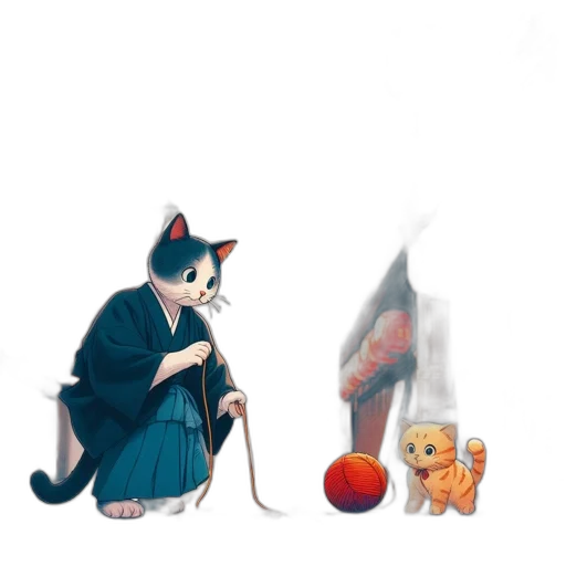 staff, concept art, pixel art, fantasy art transparent PNG cut-out