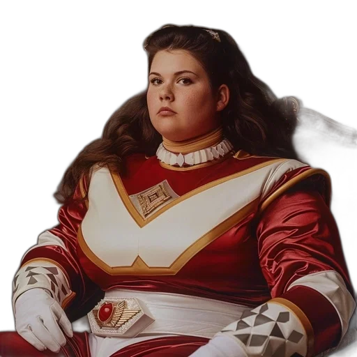 crown, sword, robot, staff transparent PNG cut-out