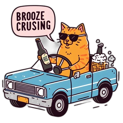 car, concept art, pixel art, anthropomorphic transparent PNG cut-out