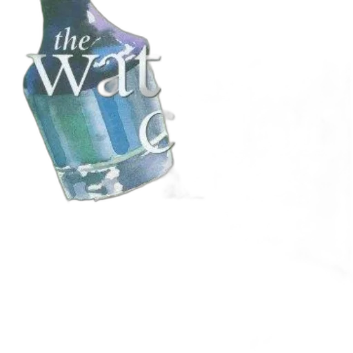 bottle, weapon, jewelry, umbrella transparent PNG cut-out