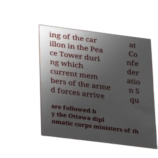 car, furniture, poster, text transparent PNG cut-out