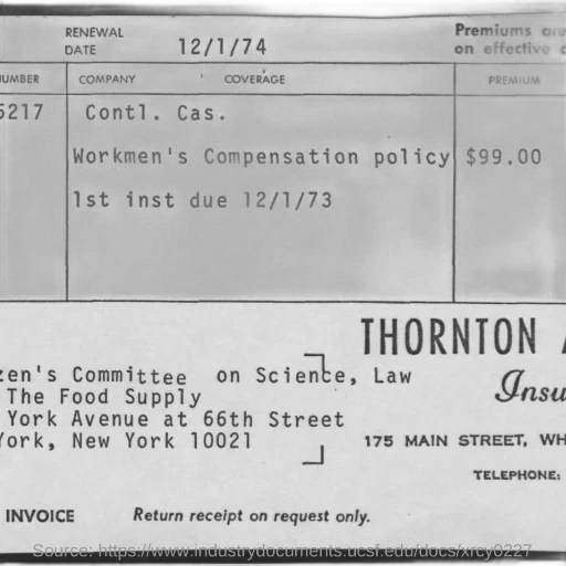 receipt, workmen, compensation, policy transparent PNG cut-out