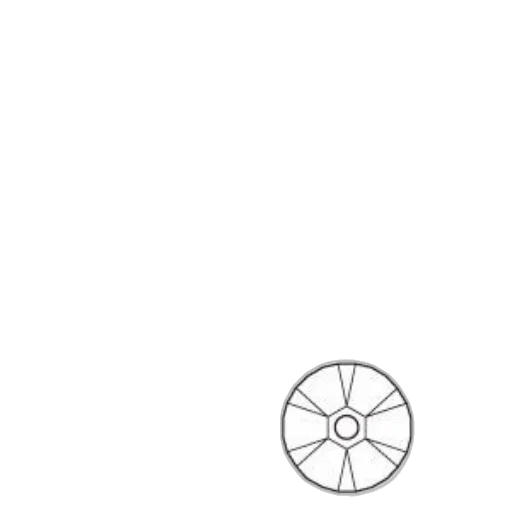 umbrella, car, furniture, robot transparent PNG cut-out
