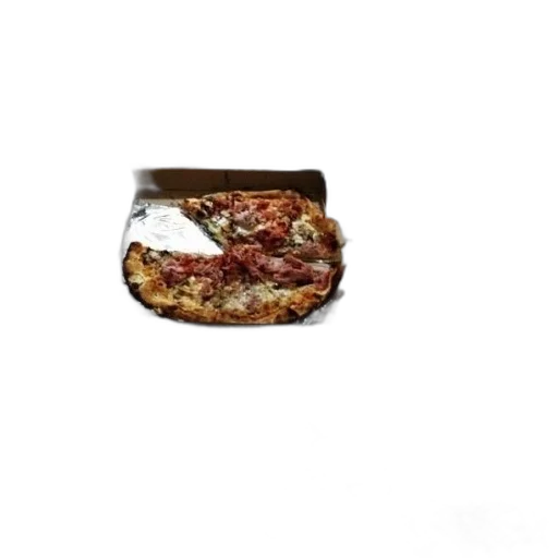 food, jewelry, crown, shoes transparent PNG cut-out