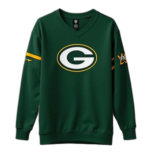 jacket, nike, women, green transparent PNG cut-out