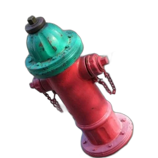 bottle, robot, weapon, staff transparent PNG cut-out